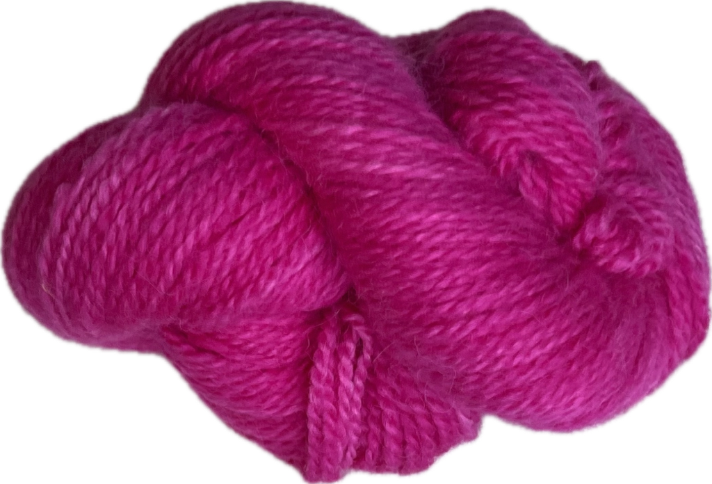 Imperial Yarn - Denali Yarn - Pacarino (Alpaca/Merino Wool) - Sport Weight