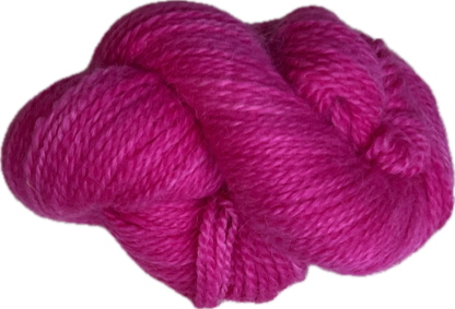 Imperial Yarn - Denali Yarn - Pacarino (Alpaca/Merino Wool) - Sport Weight