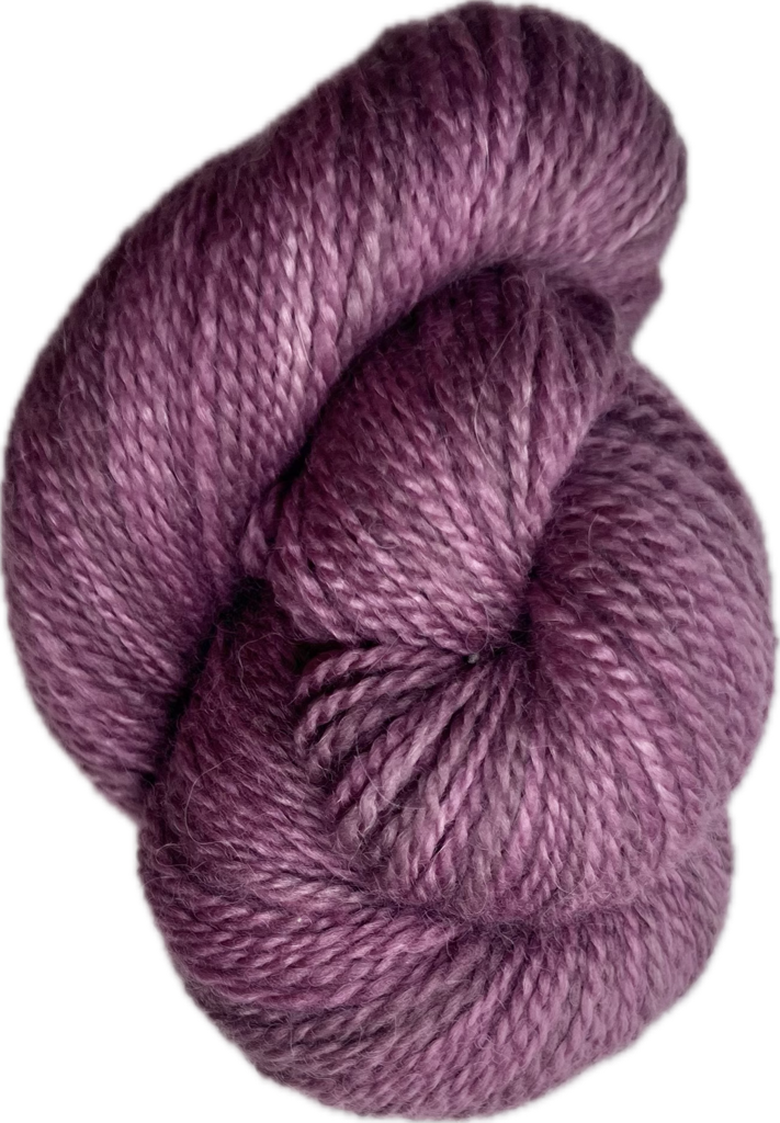 Imperial Yarn - Denali Yarn - Pacarino (Alpaca/Merino Wool) - Sport Weight