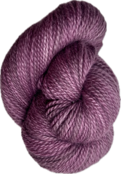 Imperial Yarn - Denali Yarn - Pacarino (Alpaca/Merino Wool) - Sport Weight