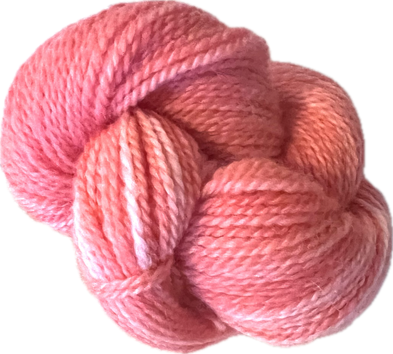 Imperial Yarn - Denali Yarn - Pacarino (Alpaca/Merino Wool) - Sport Weight