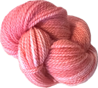 Imperial Yarn - Denali Yarn - Pacarino (Alpaca/Merino Wool) - Sport Weight
