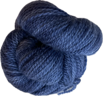 LOVermont Yarns Denali Pacarino Good Ol' H20