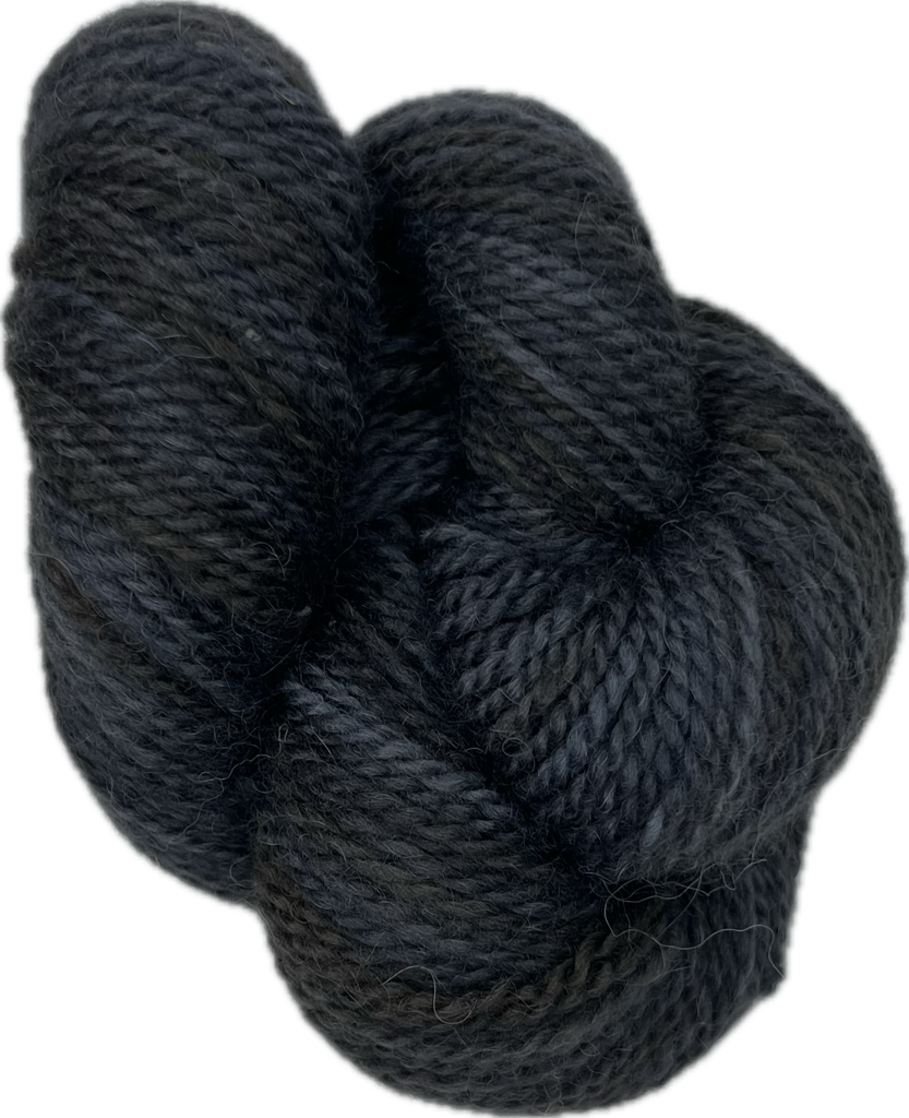 Imperial Yarn - Denali Yarn - Pacarino (Alpaca/Merino Wool) - Sport Weight