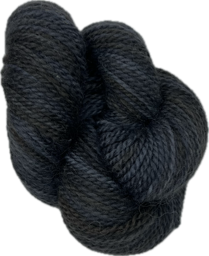 Imperial Yarn - Denali Yarn - Pacarino (Alpaca/Merino Wool) - Sport Weight