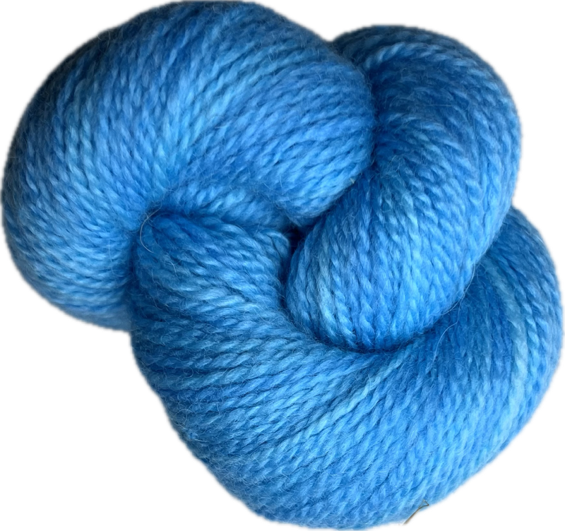 Imperial Yarn - Denali Yarn - Pacarino (Alpaca/Merino Wool) - Sport Weight