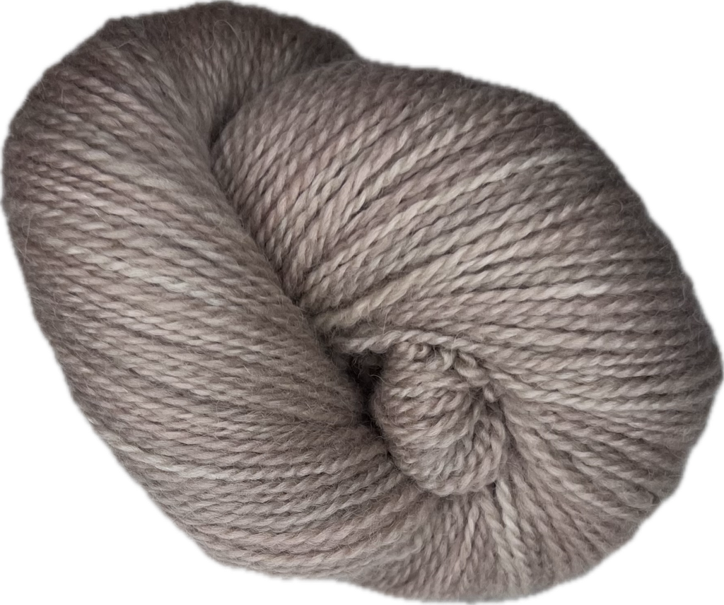 Imperial Yarn - Denali Yarn - Pacarino (Alpaca/Merino Wool) - Sport Weight