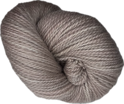 Imperial Yarn - Denali Yarn - Pacarino (Alpaca/Merino Wool) - Sport Weight
