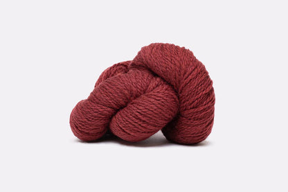 Imperial Yarn - Denali Feather Shawl Kit