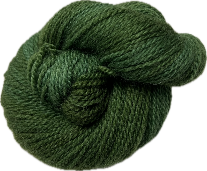 Imperial Yarn - Denali Yarn - Pacarino (Alpaca/Merino Wool) - Sport Weight