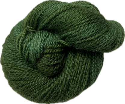 Imperial Yarn - Denali Yarn - Pacarino (Alpaca/Merino Wool) - Sport Weight