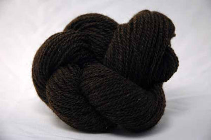Shearing Day Shawl Kit - Alpaca Elegance Natural Colors