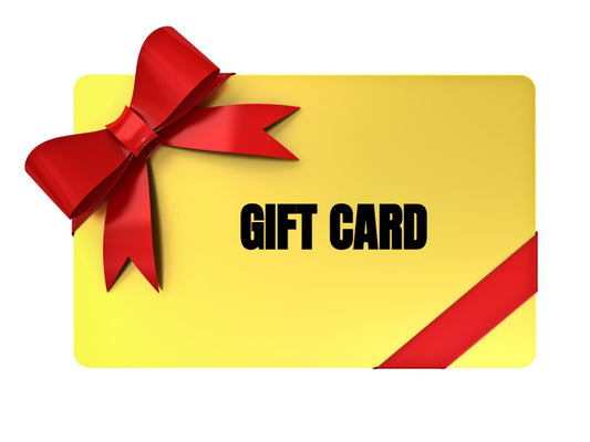 LOVermont Yarns Gift Cards