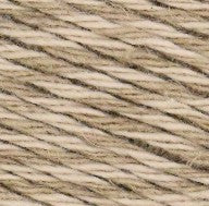 Jody Long - Lino Moda, DK Weight, 50% Linen & 50% Cotton
