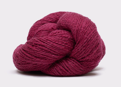 Imperial Yarn - Denali Yarn - Pacarino (Alpaca/Merino Wool) - Sport Weight