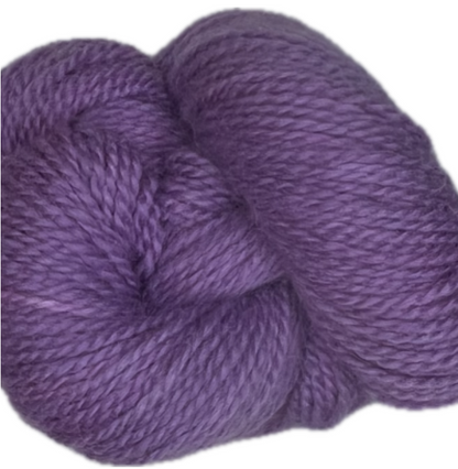 Imperial Yarn - Denali Yarn - Pacarino (Alpaca/Merino Wool) - Sport Weight