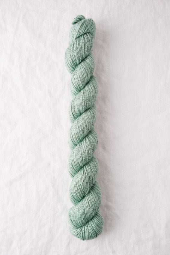 Beginner Knit Dishcloths Kit