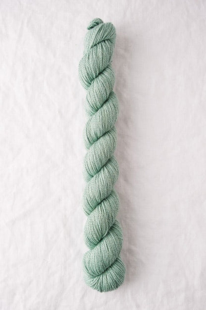 Beginner Knit Dishcloths Kit