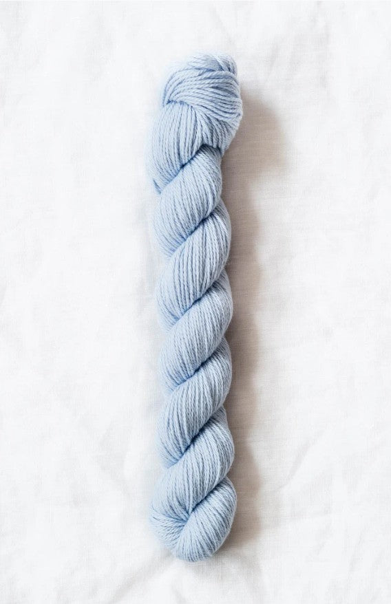 Beginner Knit Dishcloths Kit