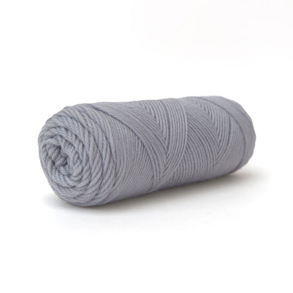 Kelbourne Woolens - Germantown, Worsted Weight, 100% US Wool