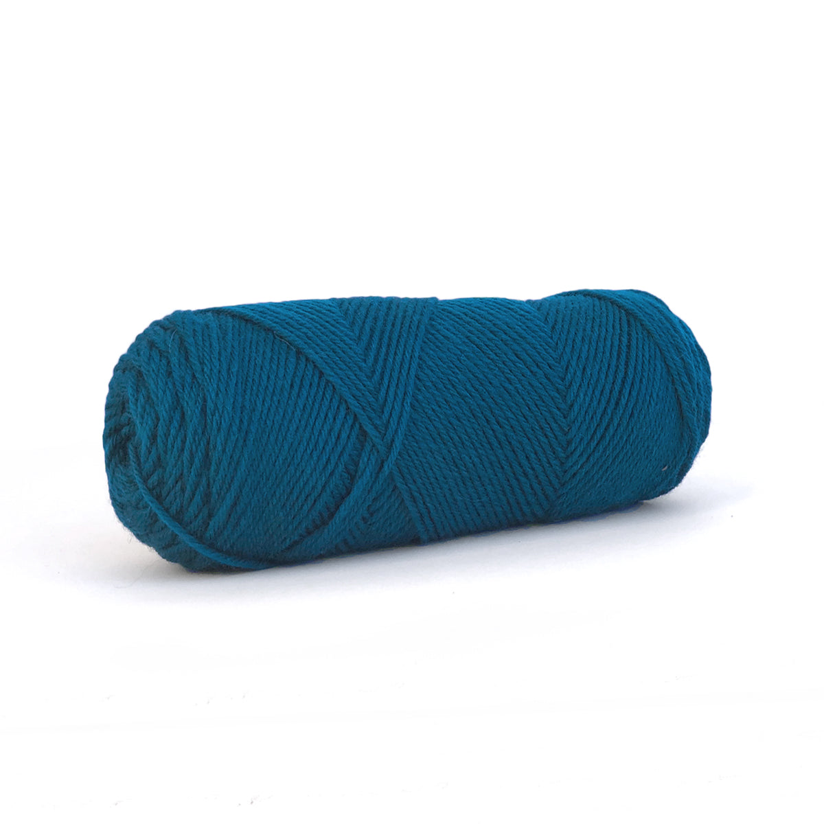 Kelbourne Woolens - Germantown, Worsted Weight, 100% US Wool