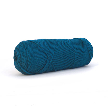Kelbourne Woolens - Germantown, Worsted Weight, 100% US Wool