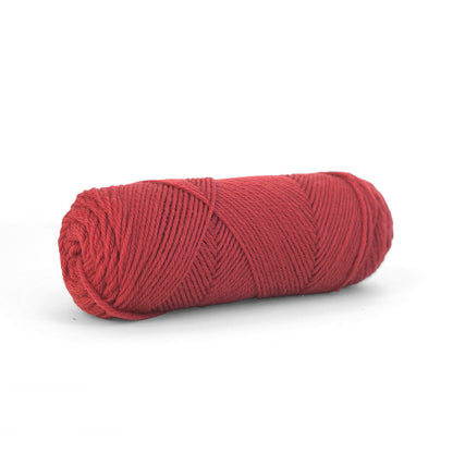 Kelbourne Woolens - Germantown, Worsted Weight, 100% US Wool