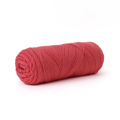 Kelbourne Woolens - Germantown, Worsted Weight, 100% US Wool