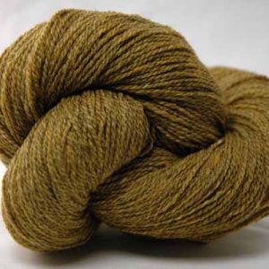 GMS - Forest, Fingering Weight, 70% Fine Western Wool & 30% TENCEL Lyocell