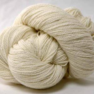 GMS - Forest, Fingering Weight, 70% Fine Western Wool & 30% TENCEL Lyocell