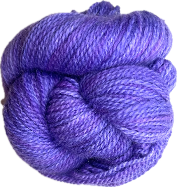 Imperial Yarn - Denali Yarn - Pacarino (Alpaca/Merino Wool) - Sport Weight