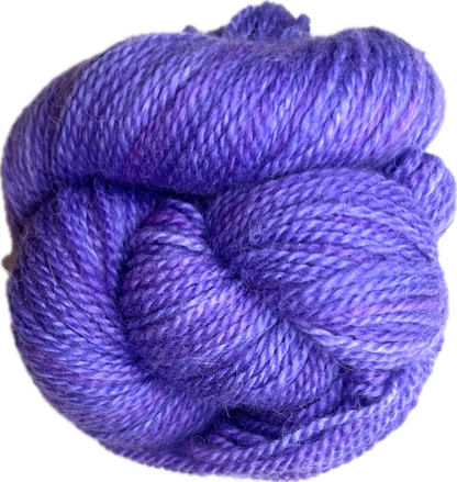 Imperial Yarn - Denali Yarn - Pacarino (Alpaca/Merino Wool) - Sport Weight