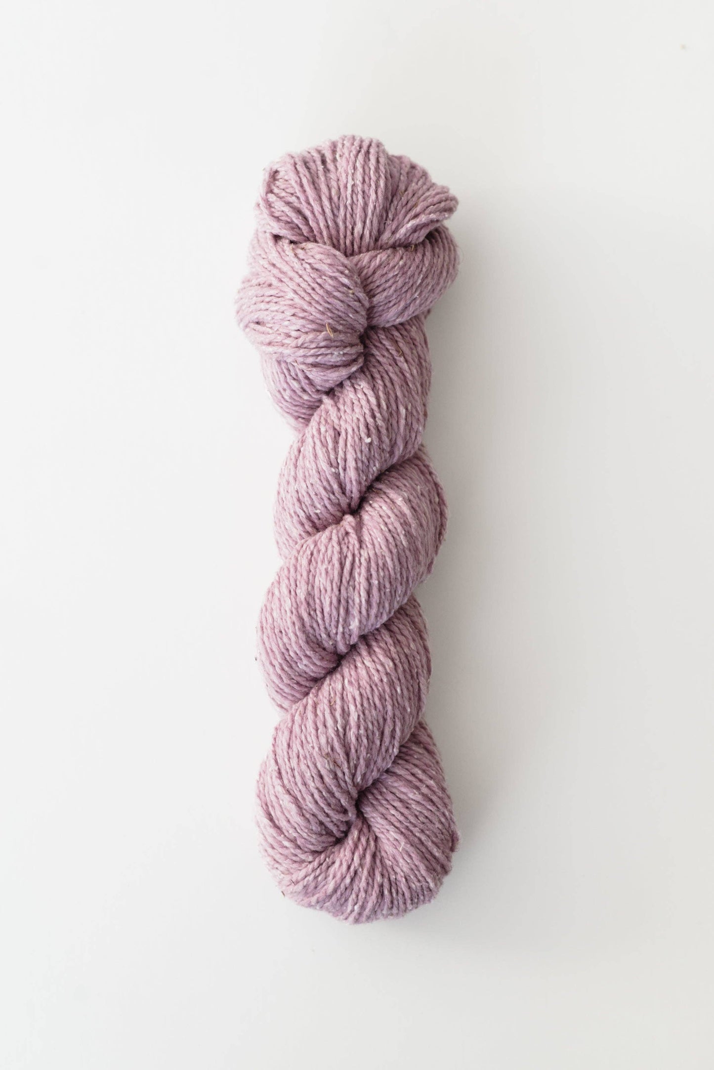 Quince & Co - Wren, DK Weight, 60% US Wool & 40% US Organic Cotton