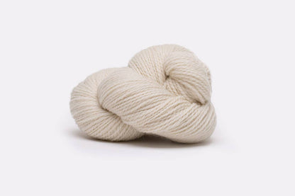 Imperial Yarn - Denali Feather Shawl Kit