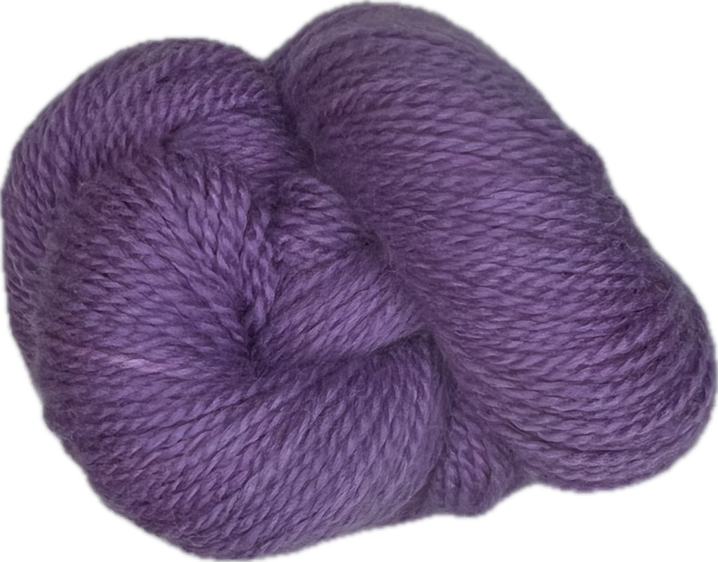 Imperial Yarn - Denali Yarn - Pacarino (Alpaca/Merino Wool) - Sport Weight