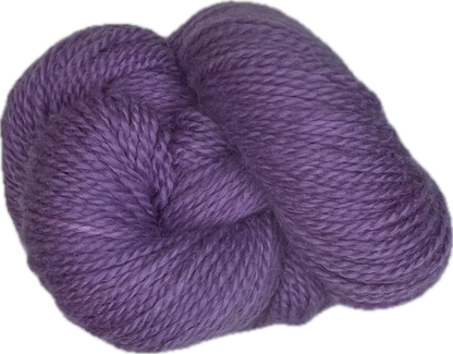 Imperial Yarn - Denali Yarn - Pacarino (Alpaca/Merino Wool) - Sport Weight