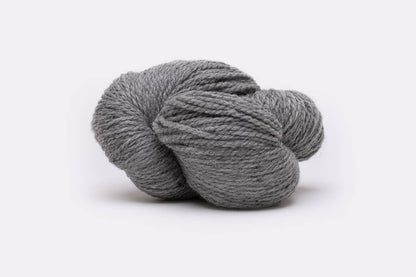 Imperial Yarn - Denali Feather Shawl Kit