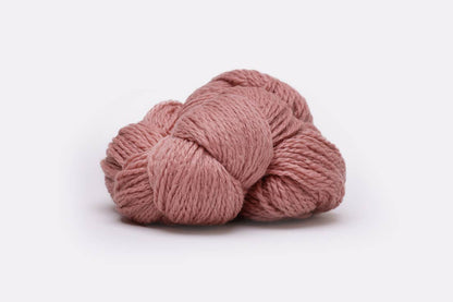 Imperial Yarn - Denali Feather Shawl Kit