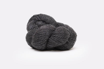 Imperial Yarn - Denali Feather Shawl Kit