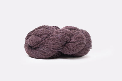 Imperial Yarn - Denali Feather Shawl Kit