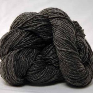 GMS - Sylvan Spirit, DK Weight, 50% Fine Western Wool & 50% TENCEL Lyocell