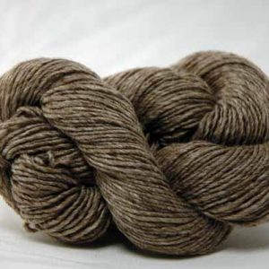 GMS - Sylvan Spirit, DK Weight, 50% Fine Western Wool & 50% TENCEL Lyocell