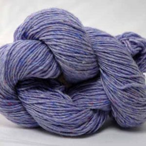 GMS - Sylvan Spirit, DK Weight, 50% Fine Western Wool & 50% TENCEL Lyocell