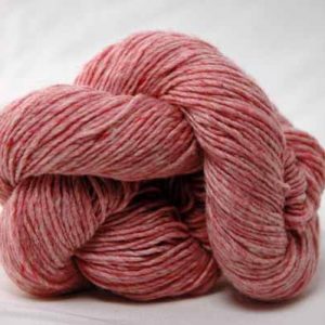 GMS - Sylvan Spirit, DK Weight, 50% Fine Western Wool & 50% TENCEL Lyocell